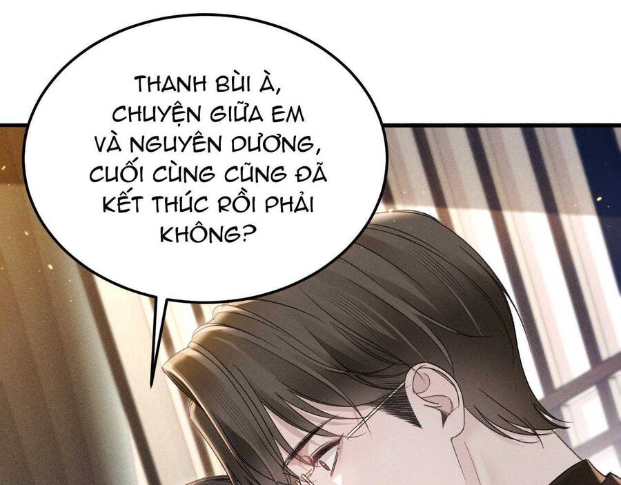 Cuộc Đối Đầu Gay Gắt: Chapter 89