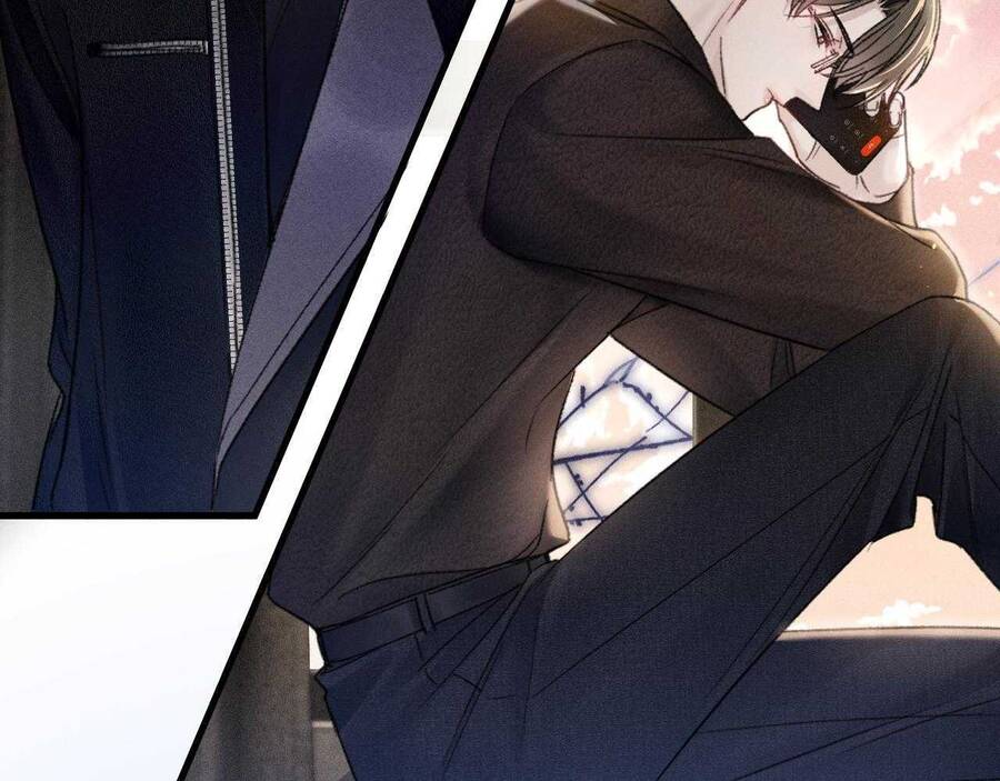 Cuộc Đối Đầu Gay Gắt: Chapter 89