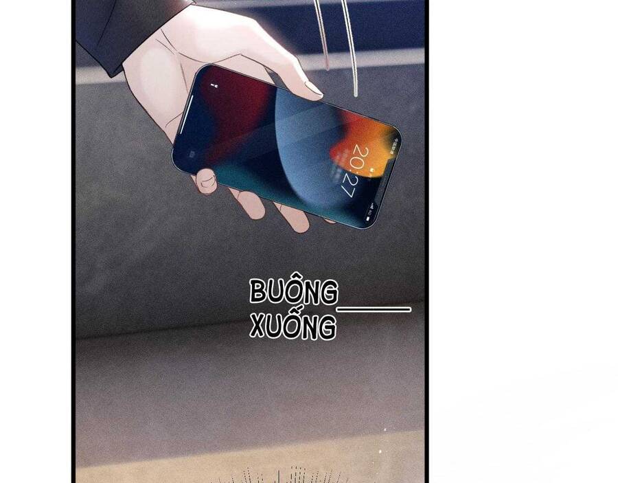 Cuộc Đối Đầu Gay Gắt: Chapter 89