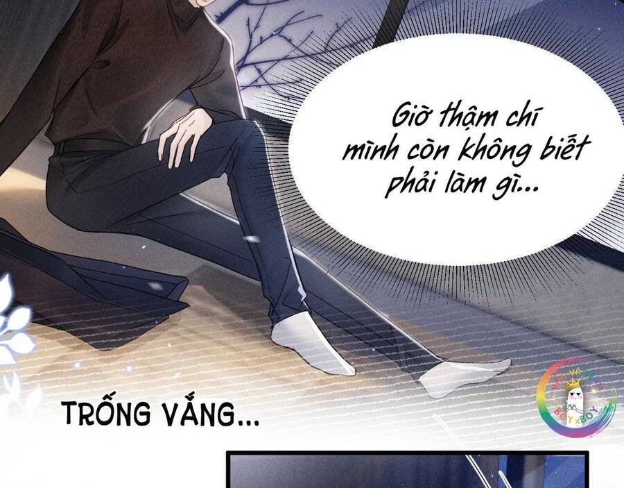Cuộc Đối Đầu Gay Gắt: Chapter 89