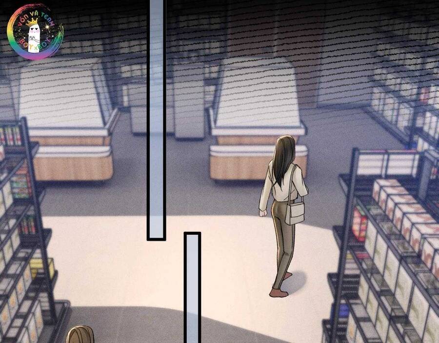 Cuộc Đối Đầu Gay Gắt: Chapter 89