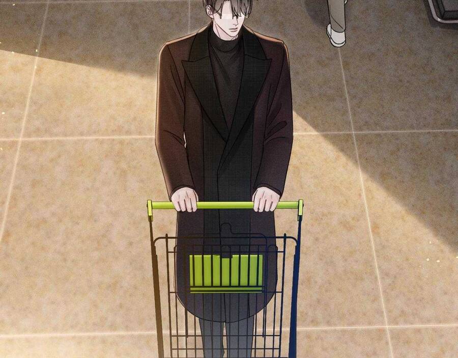 Cuộc Đối Đầu Gay Gắt: Chapter 89