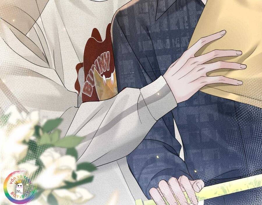 Cuộc Đối Đầu Gay Gắt: Chapter 89