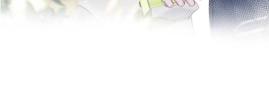 Cuộc Đối Đầu Gay Gắt: Chapter 89