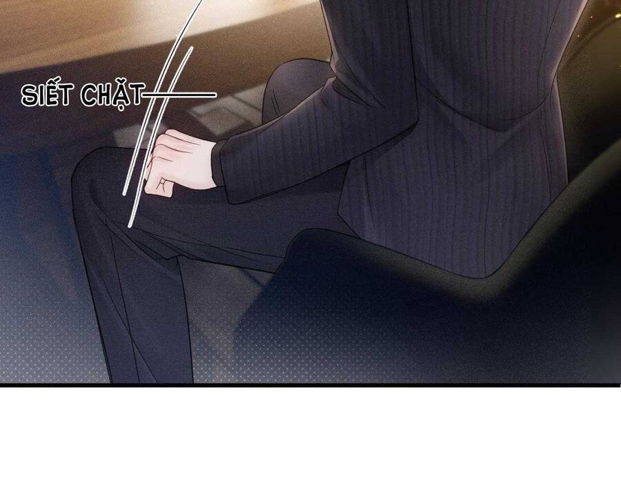 Cuộc Đối Đầu Gay Gắt: Chapter 89