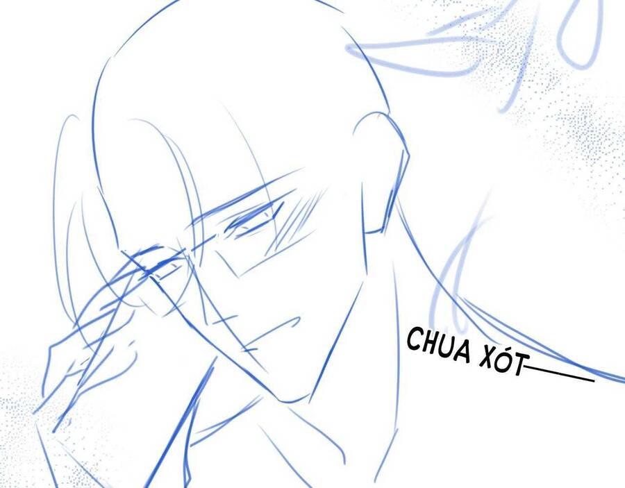 Cuộc Đối Đầu Gay Gắt: Chapter 89