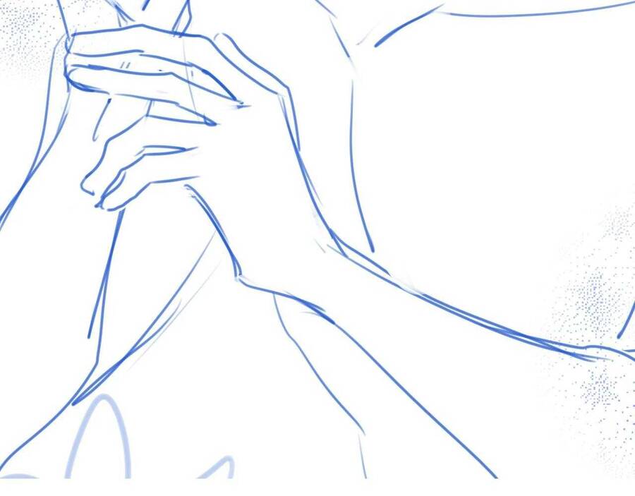 Cuộc Đối Đầu Gay Gắt: Chapter 89