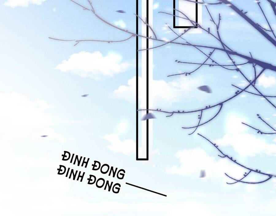 Cuộc Đối Đầu Gay Gắt: Chapter 89