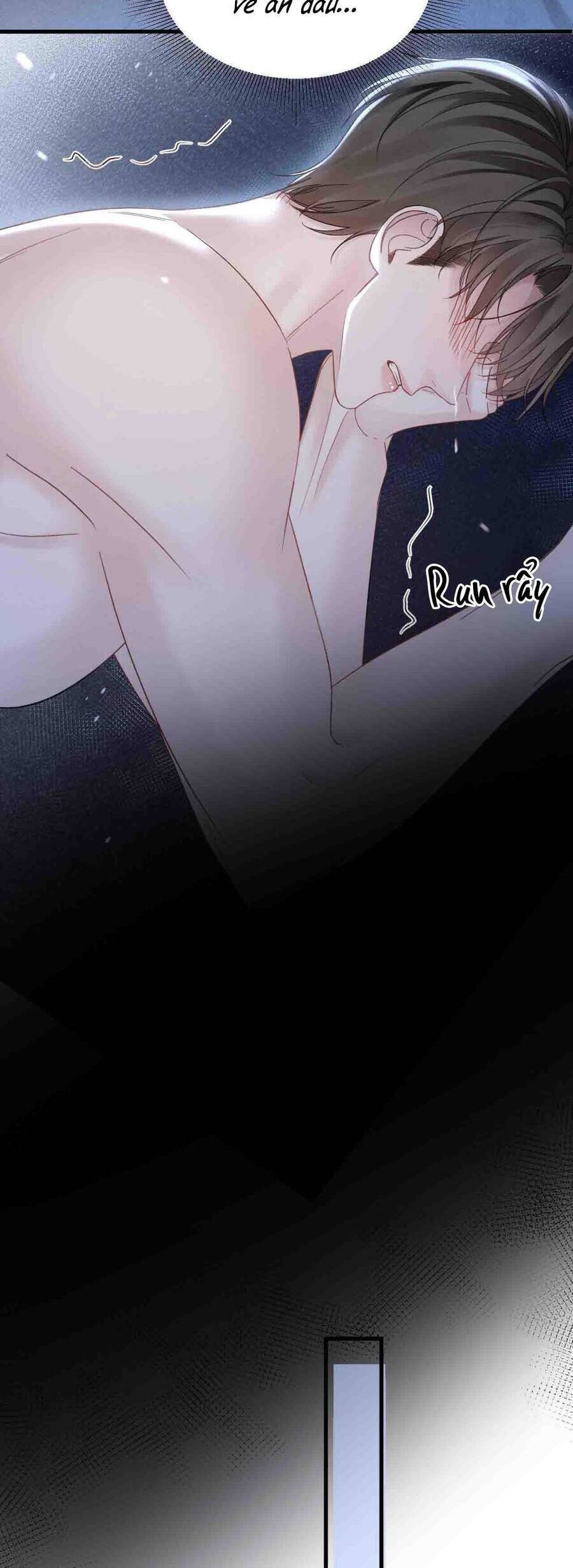 Cuộc Đối Đầu Gay Gắt: Chapter 90