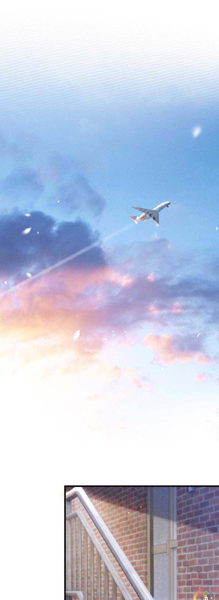 Cuộc Đối Đầu Gay Gắt: Chapter 92