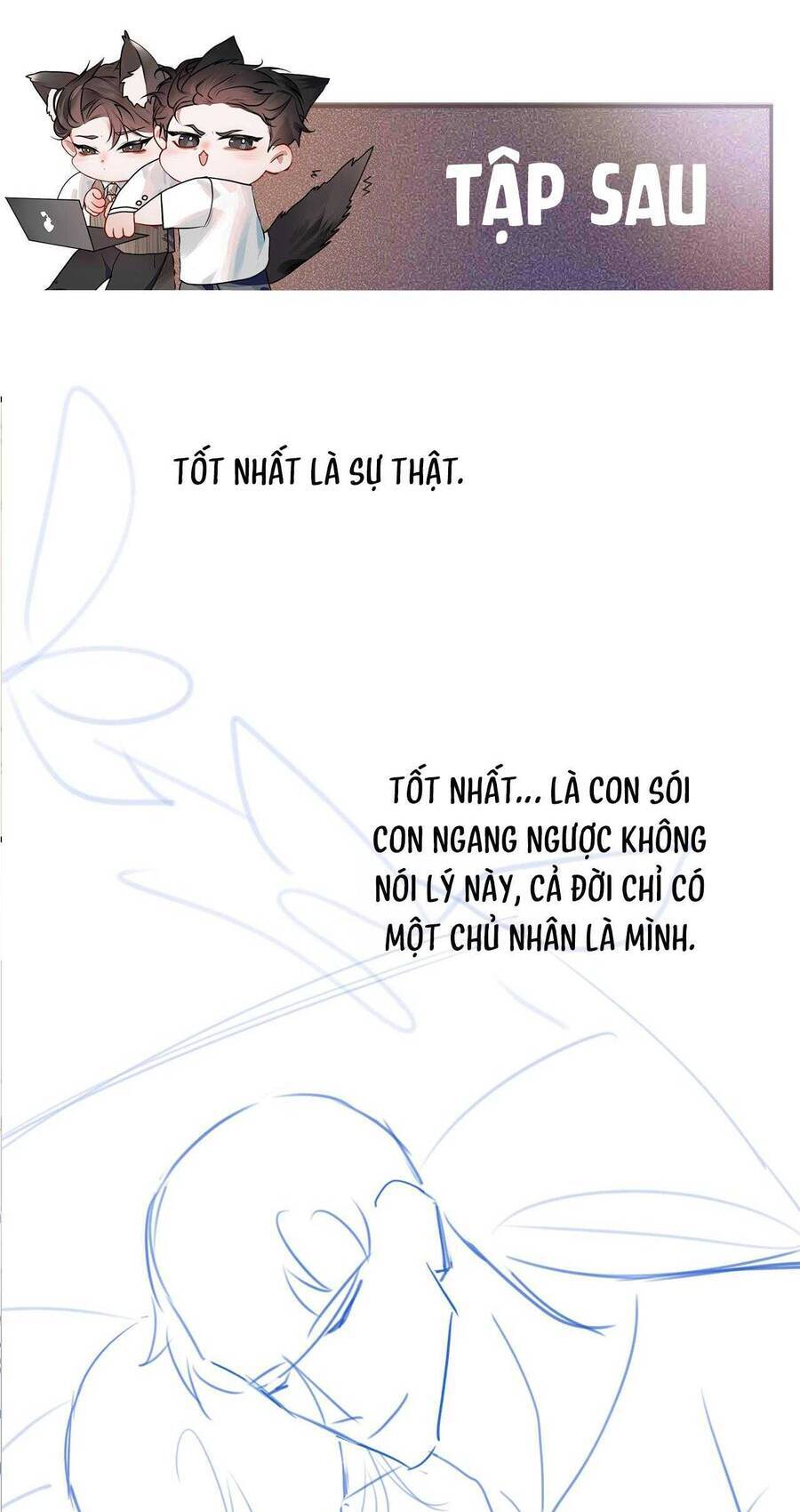 Cuộc Đối Đầu Gay Gắt: Chapter 95