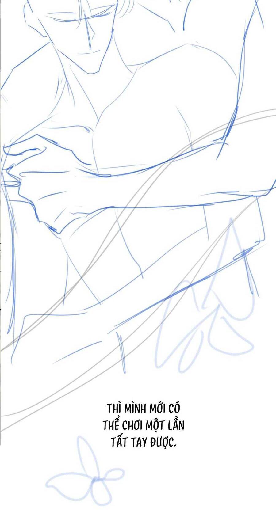 Cuộc Đối Đầu Gay Gắt: Chapter 95