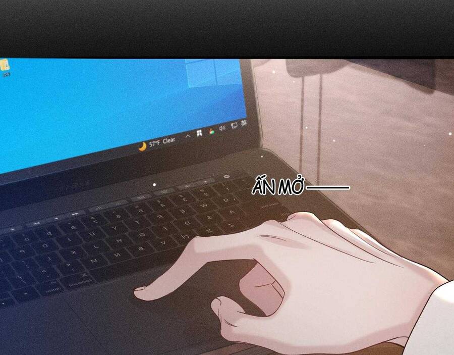 Cuộc Đối Đầu Gay Gắt: Chapter 97