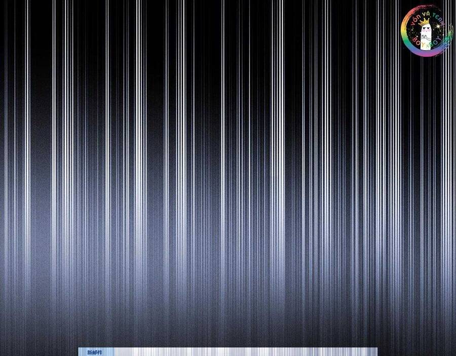 Cuộc Đối Đầu Gay Gắt: Chapter 97