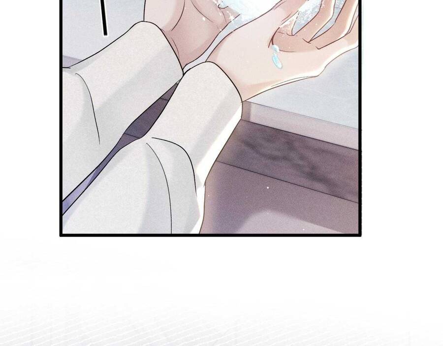 Cuộc Đối Đầu Gay Gắt: Chapter 97