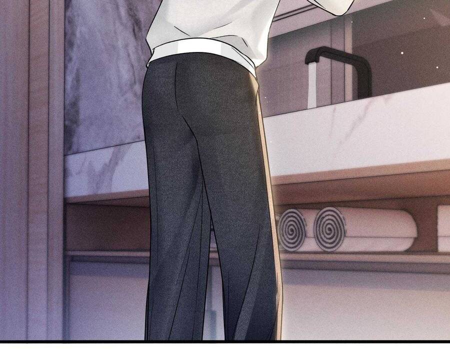 Cuộc Đối Đầu Gay Gắt: Chapter 97