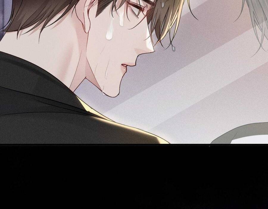 Cuộc Đối Đầu Gay Gắt: Chapter 97