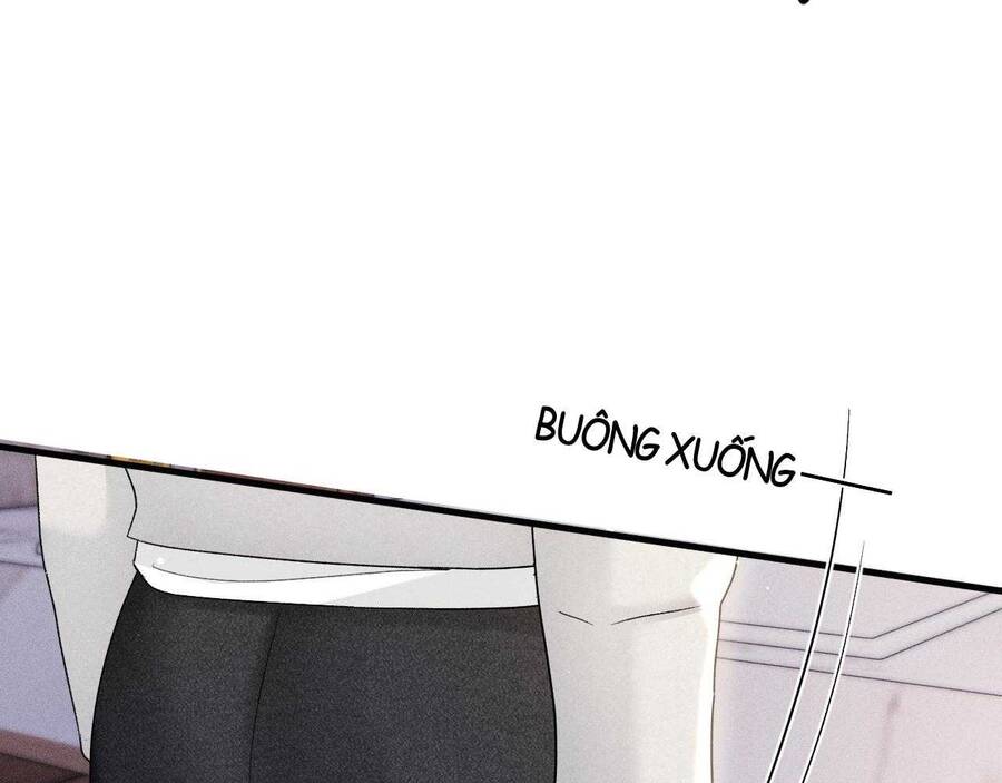 Cuộc Đối Đầu Gay Gắt: Chapter 97