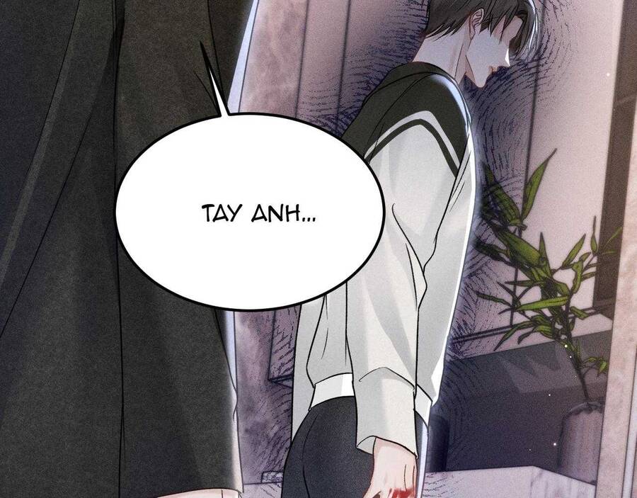 Cuộc Đối Đầu Gay Gắt: Chapter 97