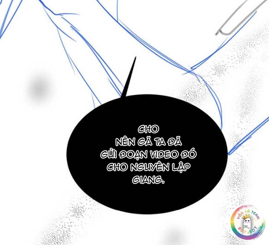 Cuộc Đối Đầu Gay Gắt: Chapter 97