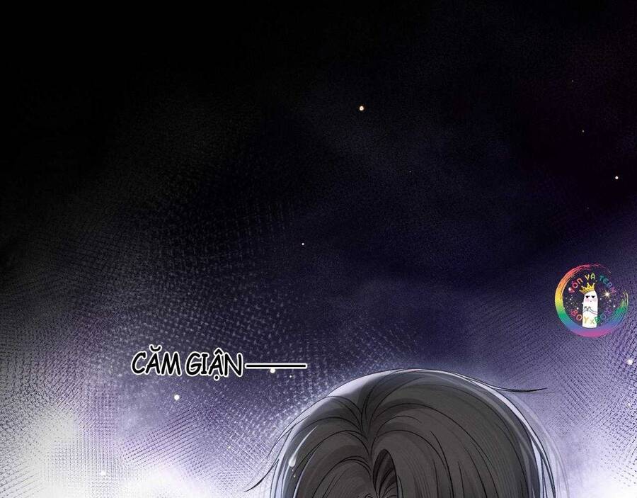 Cuộc Đối Đầu Gay Gắt: Chapter 97