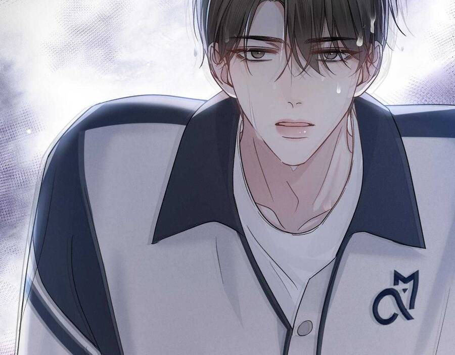 Cuộc Đối Đầu Gay Gắt: Chapter 97