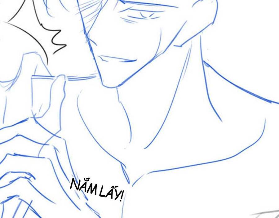 Cuộc Đối Đầu Gay Gắt: Chapter 97