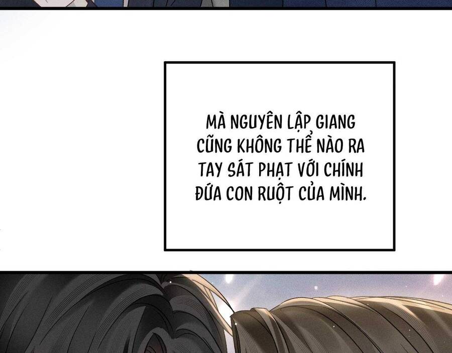 Cuộc Đối Đầu Gay Gắt: Chapter 97