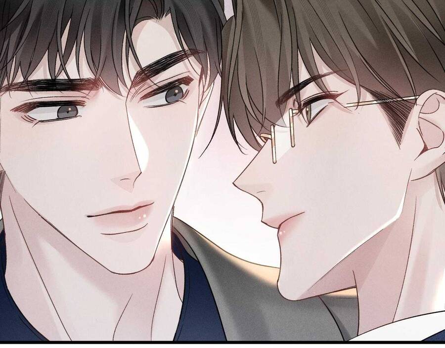 Cuộc Đối Đầu Gay Gắt: Chapter 97