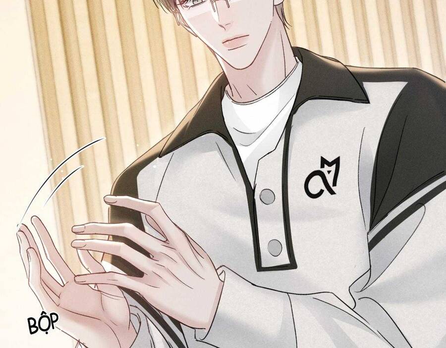 Cuộc Đối Đầu Gay Gắt: Chapter 97