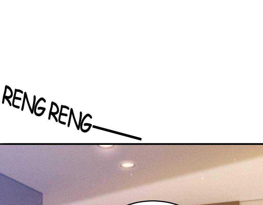 Cuộc Đối Đầu Gay Gắt: Chapter 97