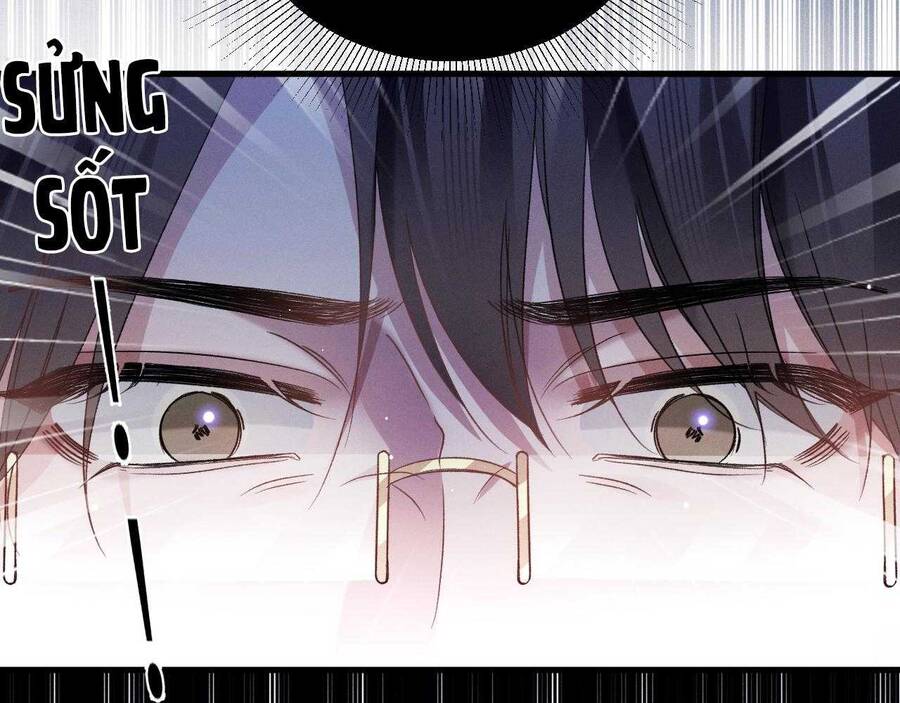 Cuộc Đối Đầu Gay Gắt: Chapter 97