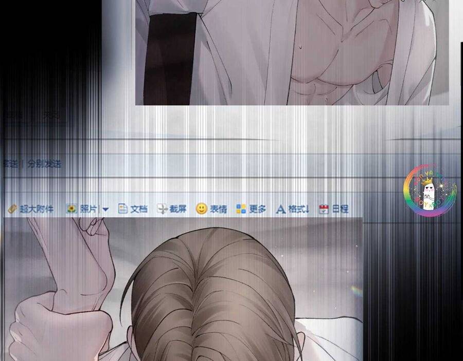 Cuộc Đối Đầu Gay Gắt: Chapter 97