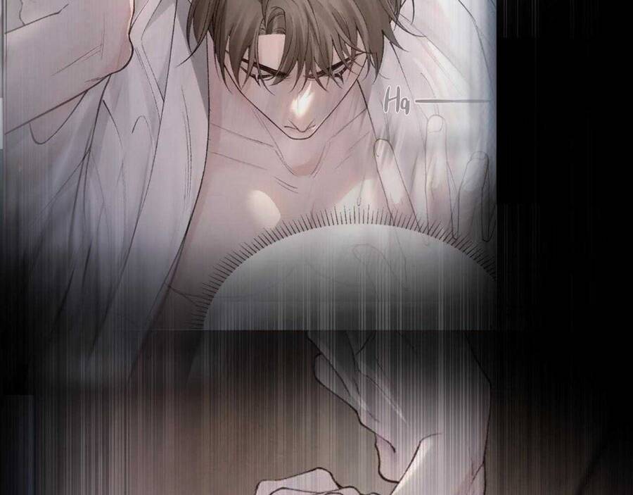 Cuộc Đối Đầu Gay Gắt: Chapter 97