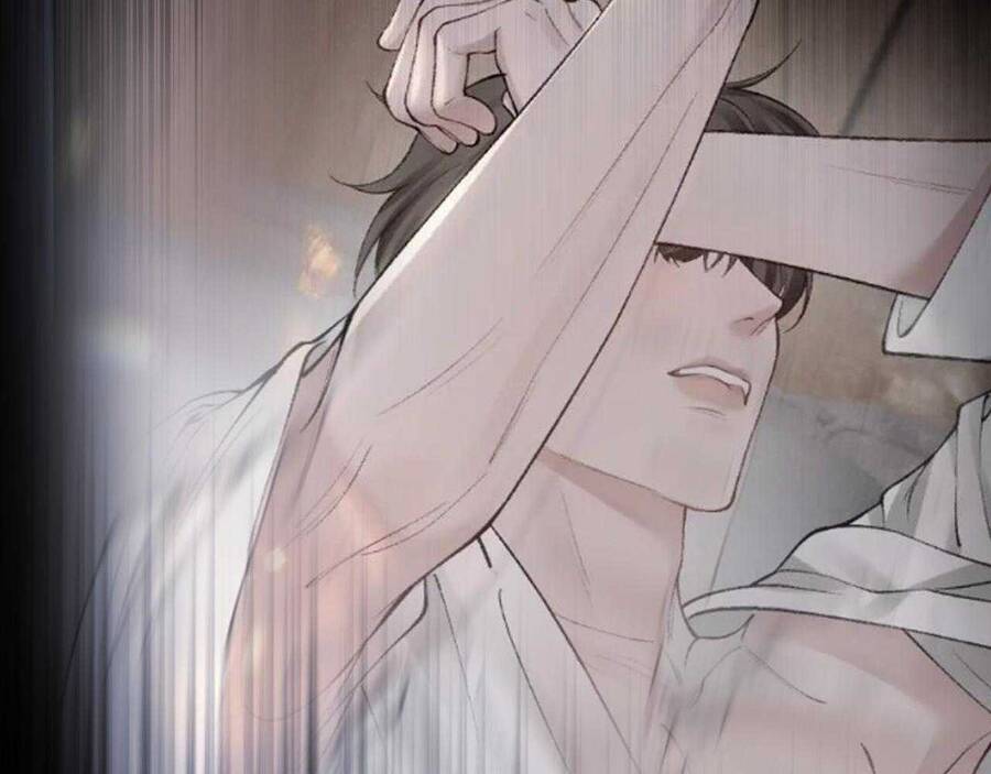 Cuộc Đối Đầu Gay Gắt: Chapter 97