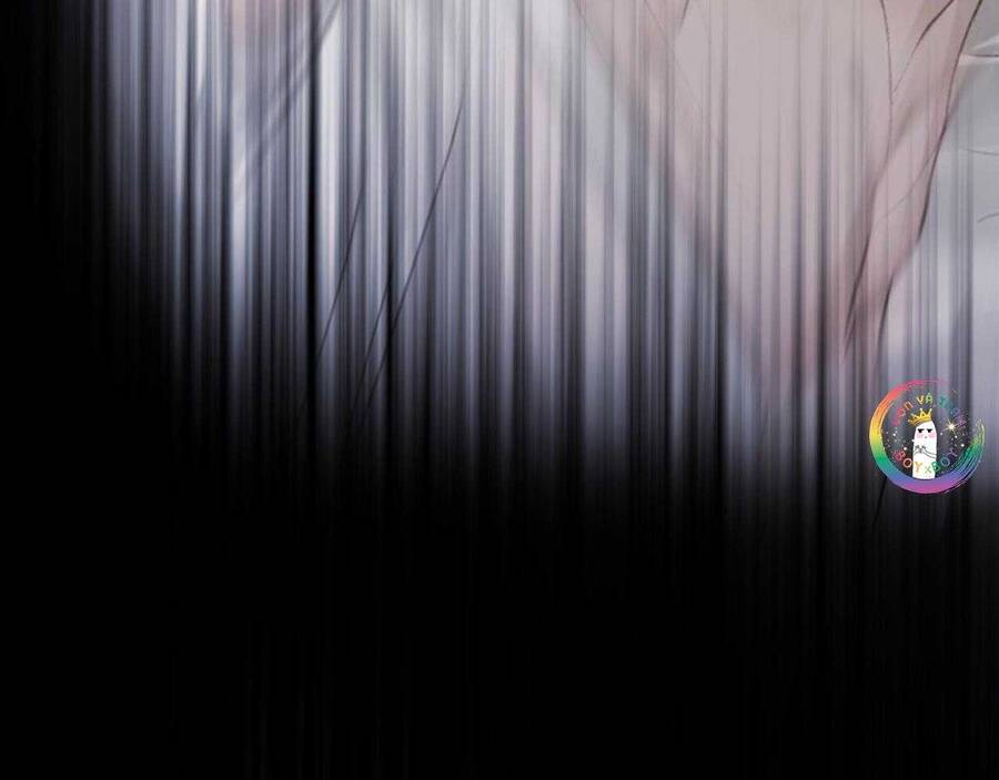 Cuộc Đối Đầu Gay Gắt: Chapter 97