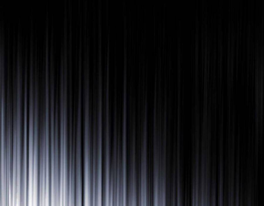 Cuộc Đối Đầu Gay Gắt: Chapter 97