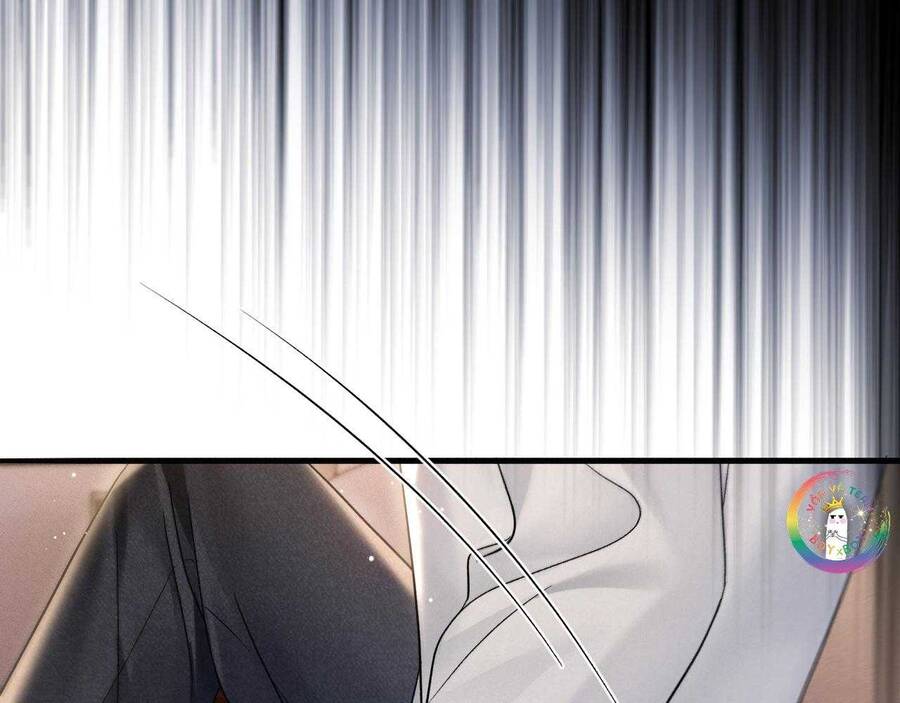 Cuộc Đối Đầu Gay Gắt: Chapter 97