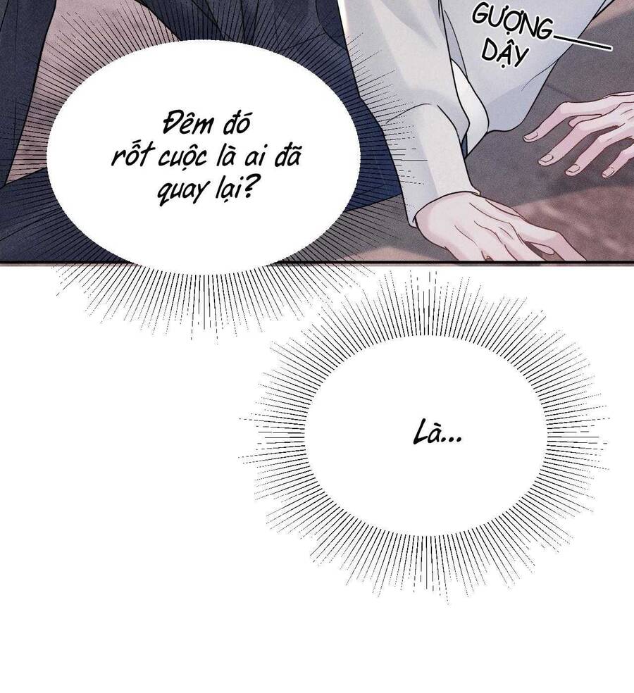 Cuộc Đối Đầu Gay Gắt: Chapter 97