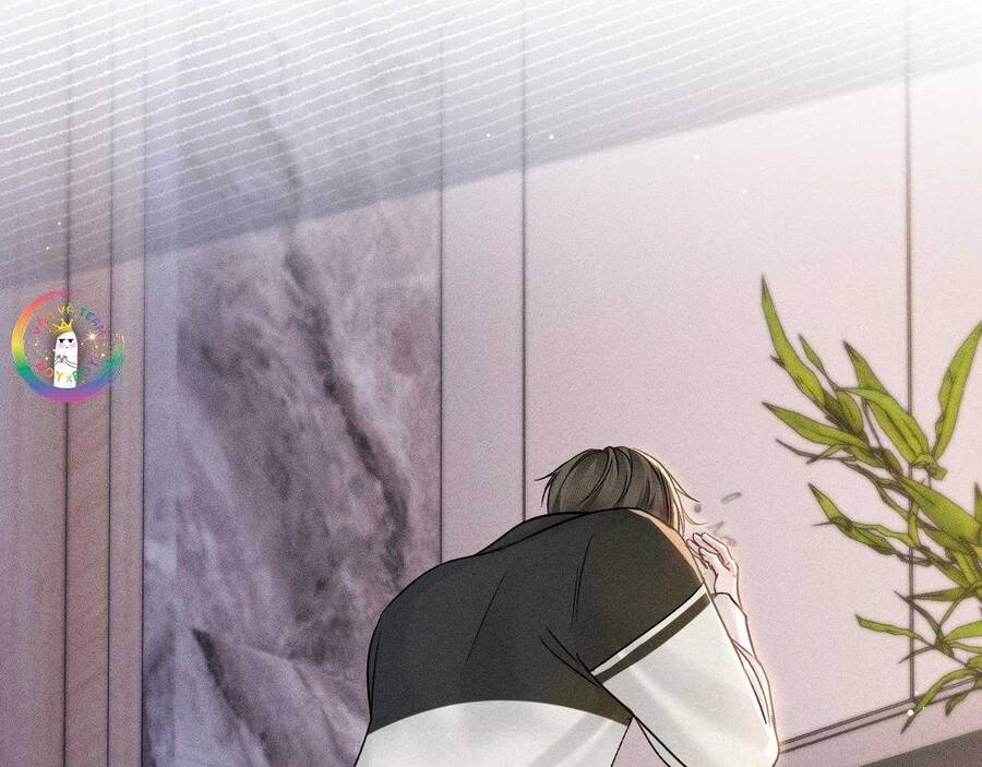 Cuộc Đối Đầu Gay Gắt: Chapter 97