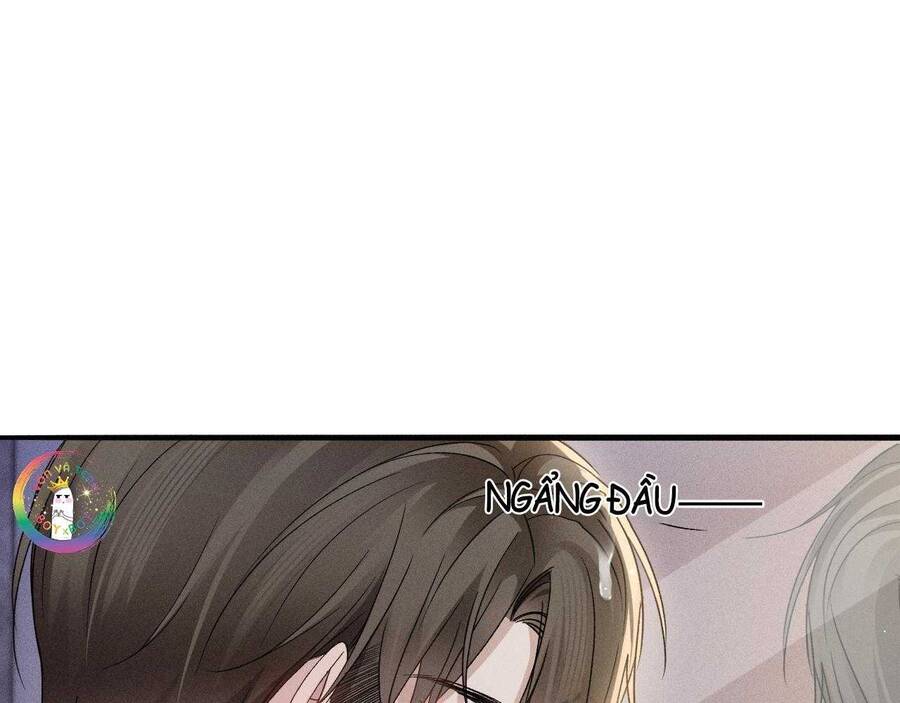 Cuộc Đối Đầu Gay Gắt: Chapter 97