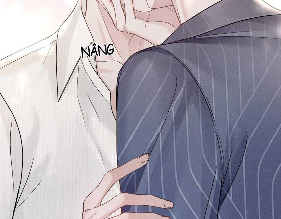 Cuộc Đối Đầu Gay Gắt: Chapter 97