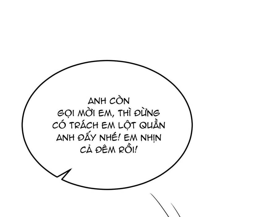 Cuộc Đối Đầu Gay Gắt: Chapter 97