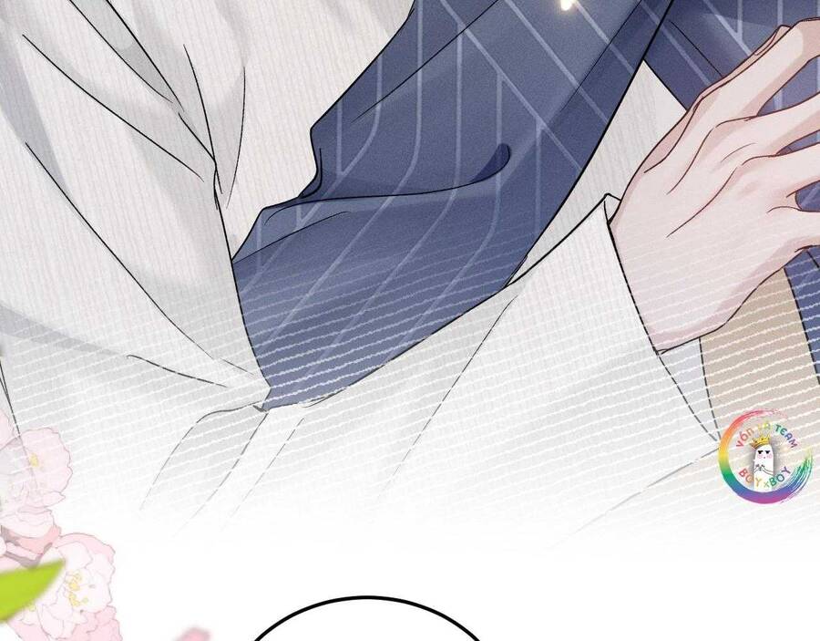 Cuộc Đối Đầu Gay Gắt: Chapter 97