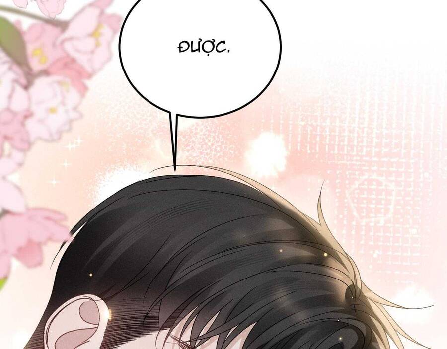 Cuộc Đối Đầu Gay Gắt: Chapter 97