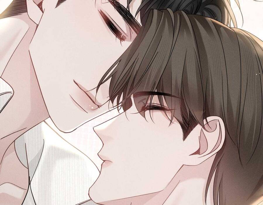 Cuộc Đối Đầu Gay Gắt: Chapter 97