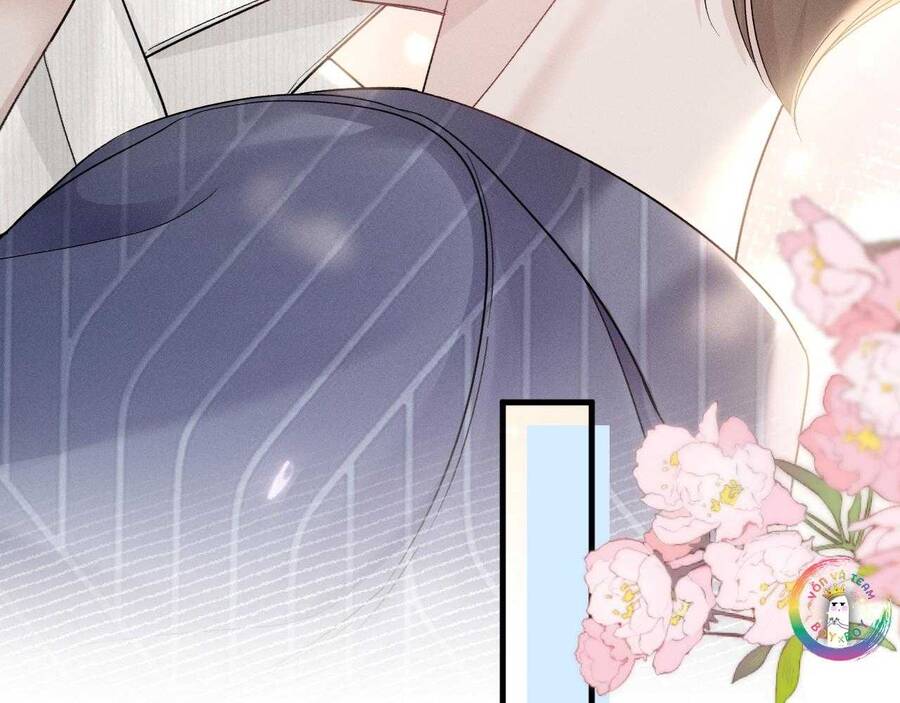 Cuộc Đối Đầu Gay Gắt: Chapter 97