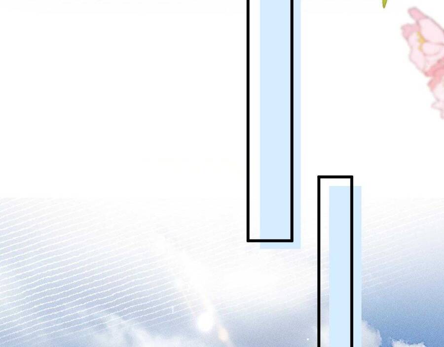 Cuộc Đối Đầu Gay Gắt: Chapter 97