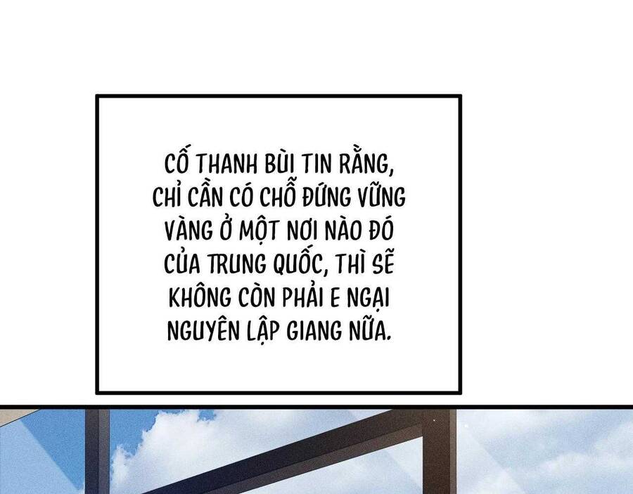Cuộc Đối Đầu Gay Gắt: Chapter 97