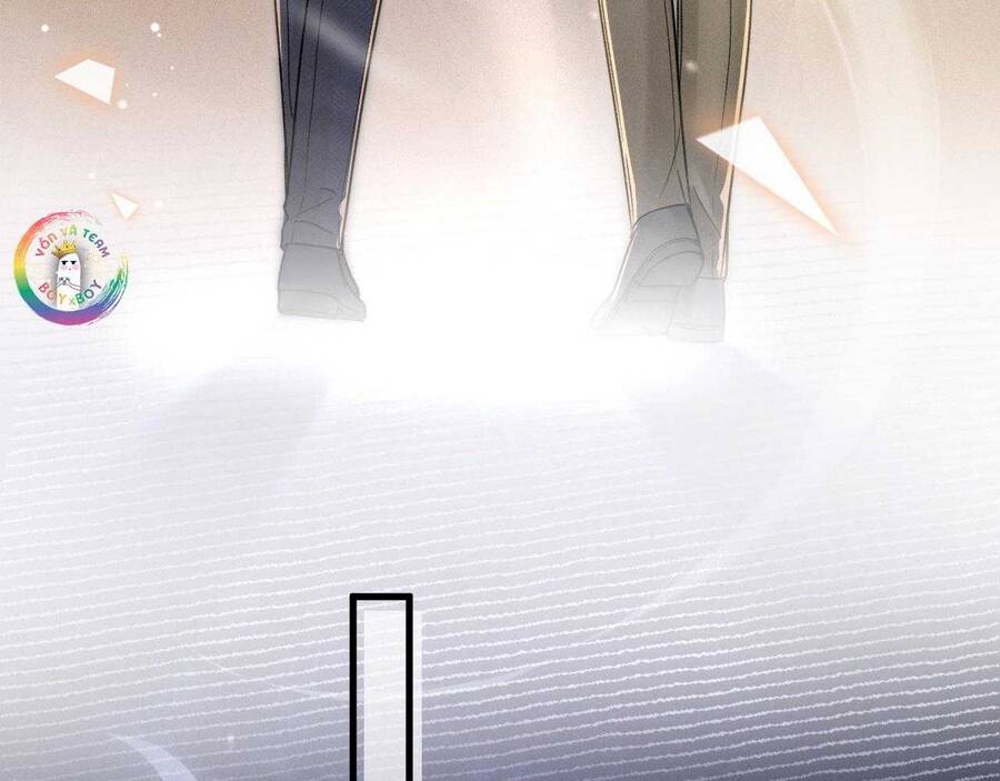 Cuộc Đối Đầu Gay Gắt: Chapter 97